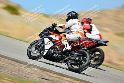 media/Apr-12-2025-TrackXperience (Sat) [[06d2a48708]]/Level 1/Session 5 (Turns 1 and 3)/